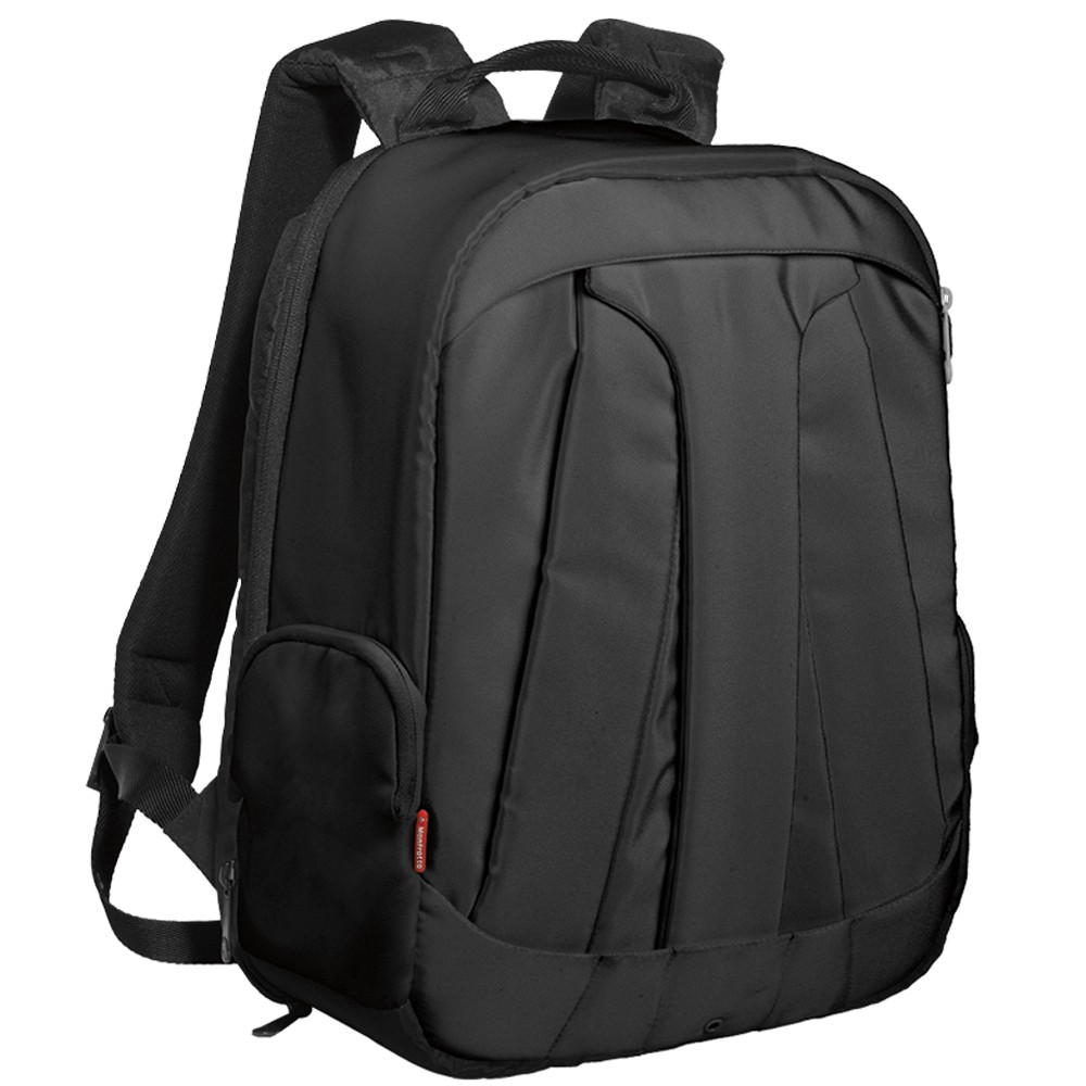 Camera backpack near me Clearance